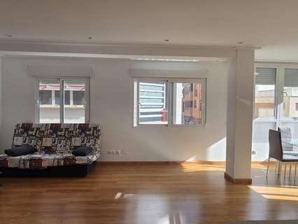 Apartamento en venta en Torrevieja