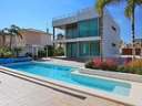 Chalet en venta en Orihuela zona Orihuela-Costa