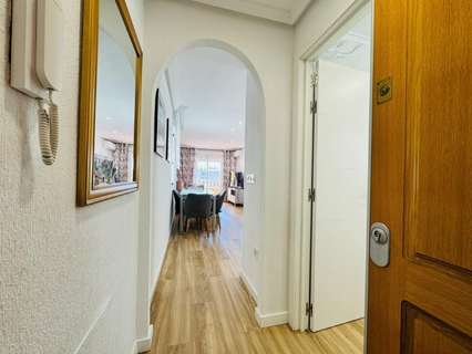 Apartamento en venta en Guardamar del Segura