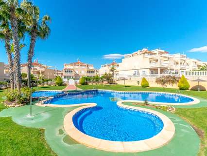 Bungalow en venta en Orihuela zona Orihuela-Costa