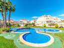 Bungalow en venta en Orihuela zona Orihuela-Costa