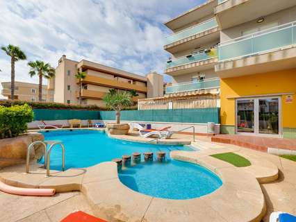Piso en venta en Orihuela zona Orihuela-Costa