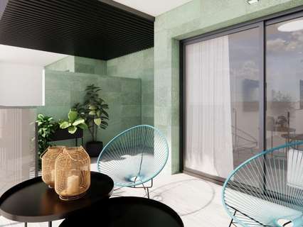 Apartamento en venta en Pilar de la Horadada