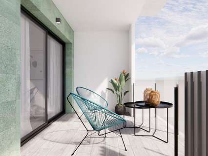 Apartamento en venta en Pilar de la Horadada