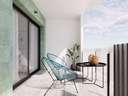Apartamento en venta en Pilar de la Horadada