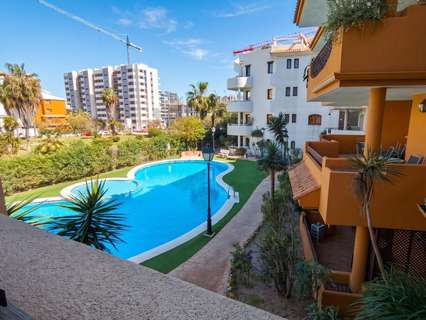 Apartamento en venta en Torrevieja