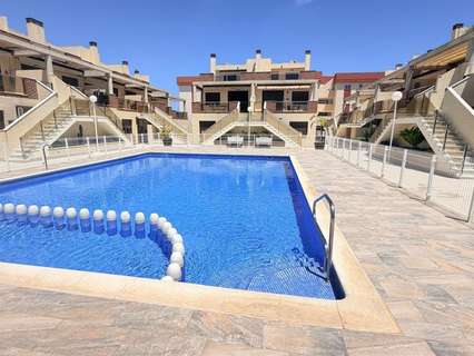 Apartamento en venta en Orihuela zona Orihuela-Costa
