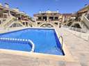 Apartamento en venta en Orihuela zona Orihuela-Costa