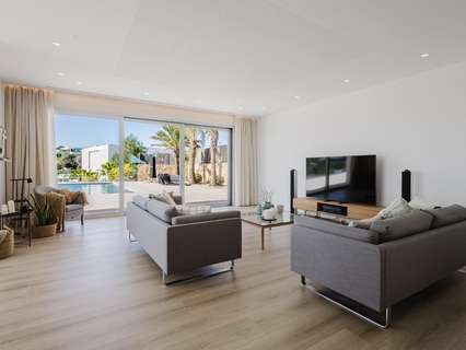 Casa en venta en Orihuela