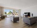 Casa en venta en Orihuela