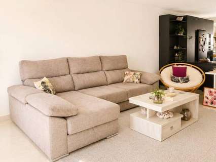 Casa en venta en Torrevieja