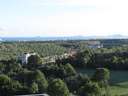 Apartamento en alquiler en Orihuela zona Orihuela-Costa