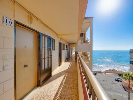 Apartamento en venta en Torrevieja