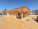 Chalet en venta en San Javier zona La Manga del Mar Menor
