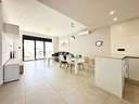 Apartamento en venta en Guardamar del Segura