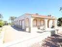 Chalet en venta en Elche/Elx zona La Marina