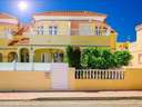Dúplex en venta en Orihuela zona Orihuela-Costa