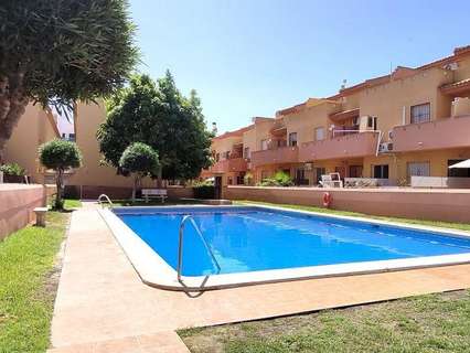 Casa en venta en Orihuela zona Orihuela-Costa