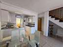 Casa en venta en Orihuela zona Orihuela-Costa