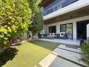 Piso en venta en Orihuela zona Orihuela-Costa