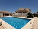 Chalet en venta en Orihuela zona Orihuela-Costa