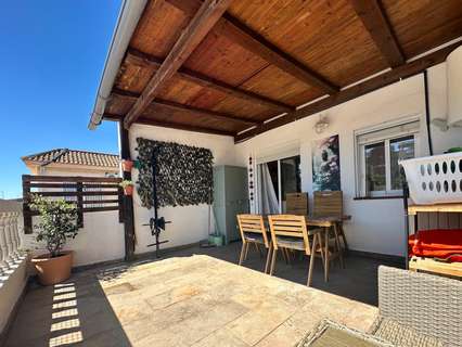 Apartamento en venta en Orihuela zona Orihuela-Costa