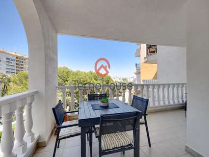 Apartamento en venta en Orihuela zona Orihuela-Costa