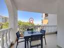 Apartamento en venta en Orihuela zona Orihuela-Costa