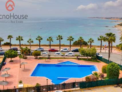 Apartamento en venta en Orihuela zona Orihuela-Costa
