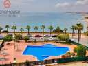 Apartamento en venta en Orihuela zona Orihuela-Costa