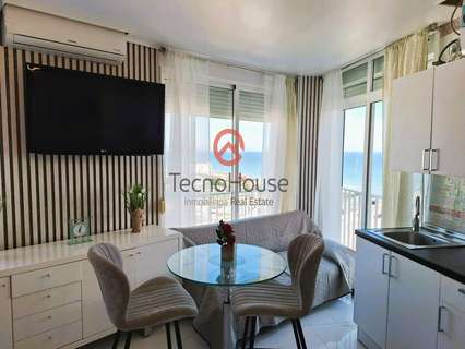 Estudio en venta en Torrevieja