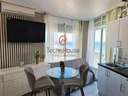 Estudio en venta en Torrevieja