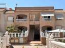 Ático en venta en Torrevieja