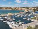 Apartamento en venta en Orihuela zona Orihuela-Costa