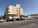 Apartamento en venta en Orihuela zona Orihuela-Costa