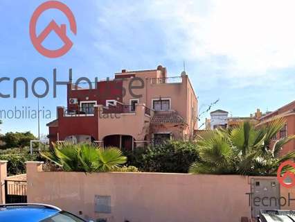 Casa en venta en Los Montesinos