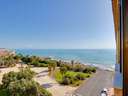 Apartamento en alquiler en Torrevieja