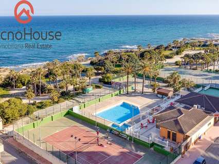 Apartamento en venta en Torrevieja