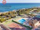 Apartamento en venta en Torrevieja