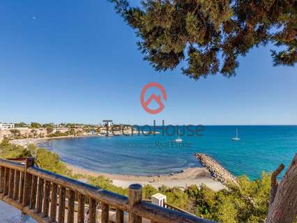 Parcela rústica en venta en Orihuela zona Orihuela-Costa