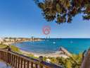 Parcela rústica en venta en Orihuela zona Orihuela-Costa