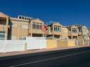 Ático en venta en Orihuela zona Orihuela-Costa rebajado