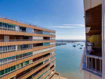 Apartamento en venta en Torrevieja