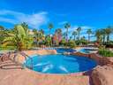 Apartamento en venta en Orihuela zona Orihuela-Costa