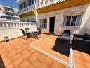 Casa en venta en Orihuela zona Orihuela-Costa