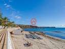 Apartamento en venta en Orihuela zona Orihuela-Costa