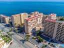 Apartamento en alquiler en Torrevieja