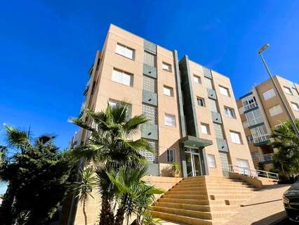 Apartamento en venta en Torrevieja