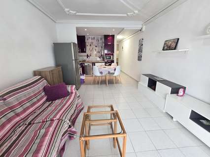 Piso en venta en Torrevieja