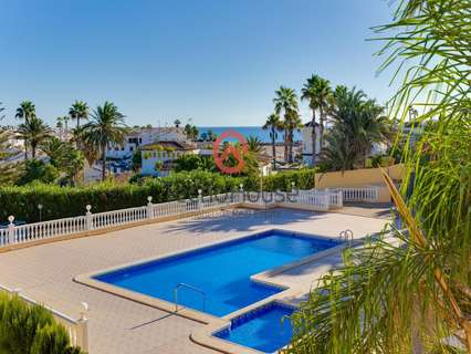 Casa en venta en Orihuela zona Cabo Roig